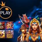 pragmatic play free slot